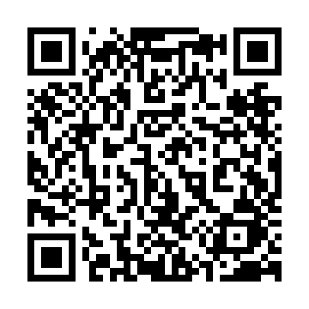 QR code for 351NJJ