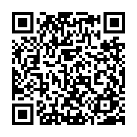 QR code for 351NRW