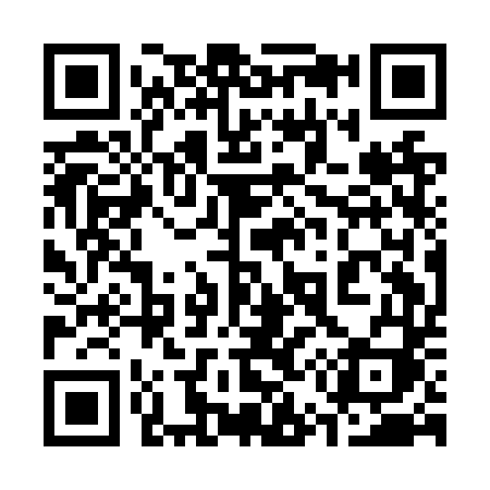 QR code for 351NTI