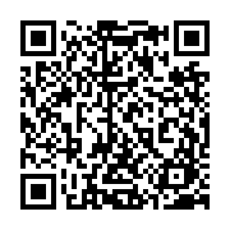 QR code for 351NVO