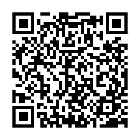 QR code for 351OER