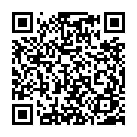 QR code for 351OGR