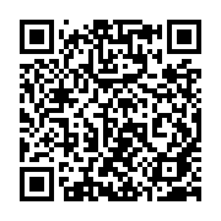 QR code for 351OXA