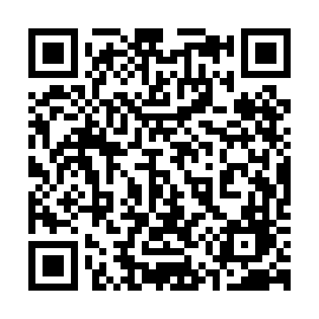 QR code for 351PFD