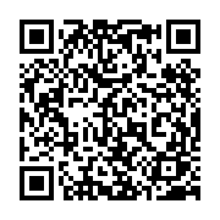 QR code for 351PFP