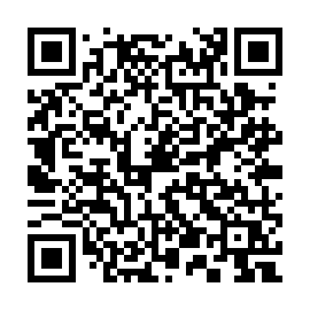 QR code for 351PMR