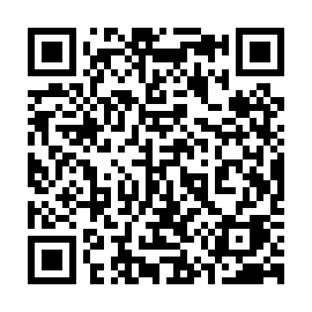 QR code for 351PSA