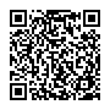 QR code for 351PWG
