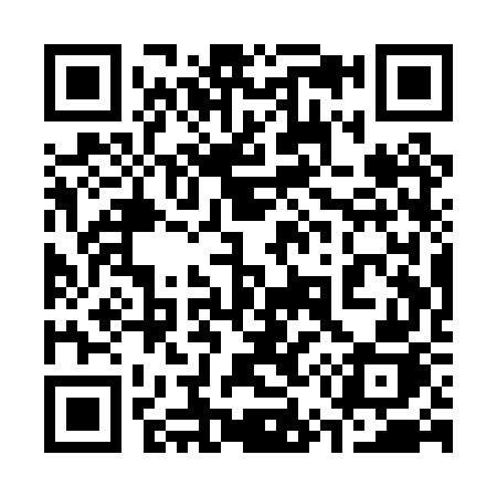 QR code for 351PWJ