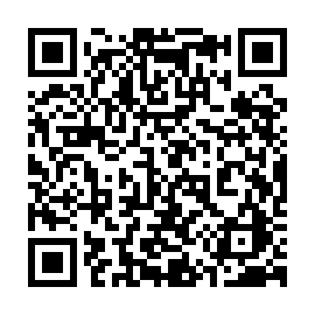 QR code for 351QBC