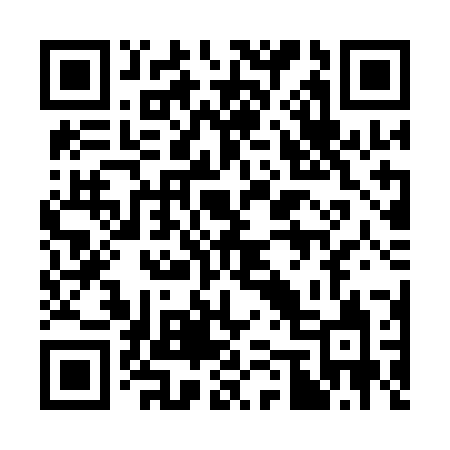 QR code for 351QJK