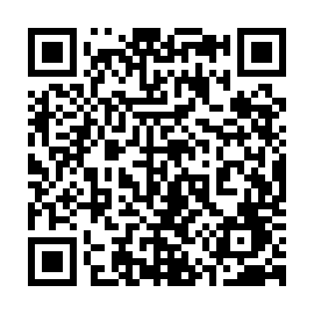 QR code for 351QOF