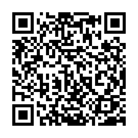 QR code for 351QSP