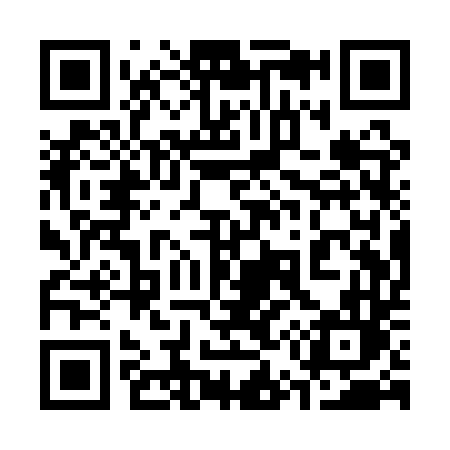 QR code for 351QTL