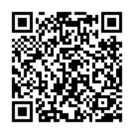 QR code for 351ROY