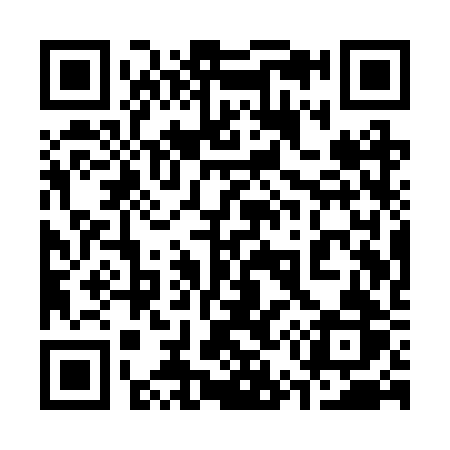 QR code for 351RRR