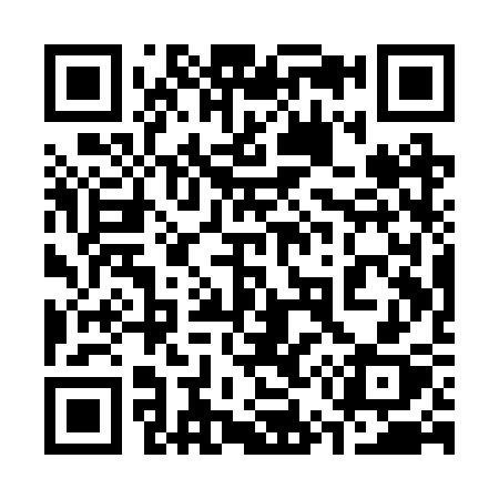QR code for 351RSX
