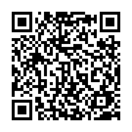 QR code for 351SCD
