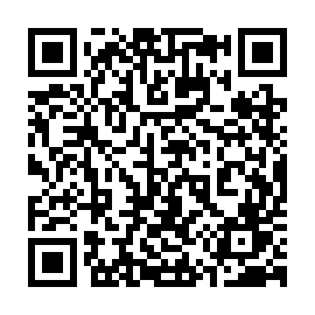 QR code for 351SEV