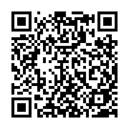 QR code for 351SIE