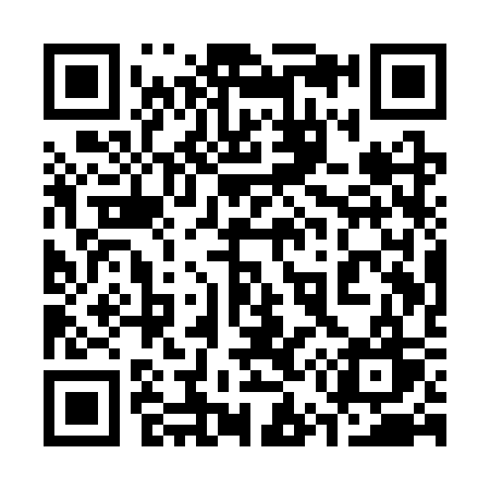 QR code for 351SSW