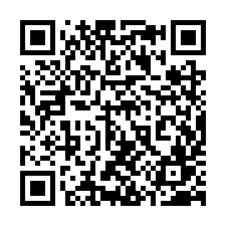 QR code for 351SYV