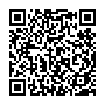 QR code for 351TAA