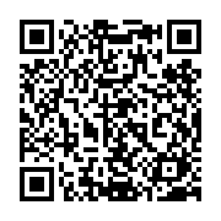 QR code for 351TBM
