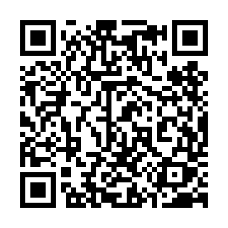 QR code for 351TDY
