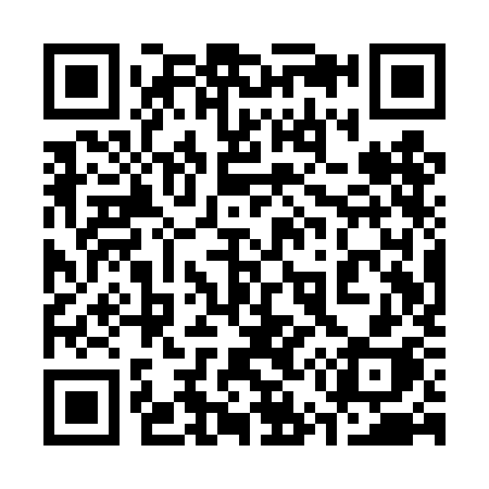 QR code for 351TKH