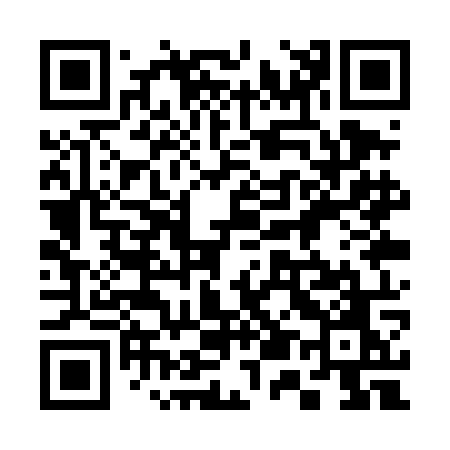 QR code for 351TOO