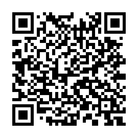 QR code for 351TTX