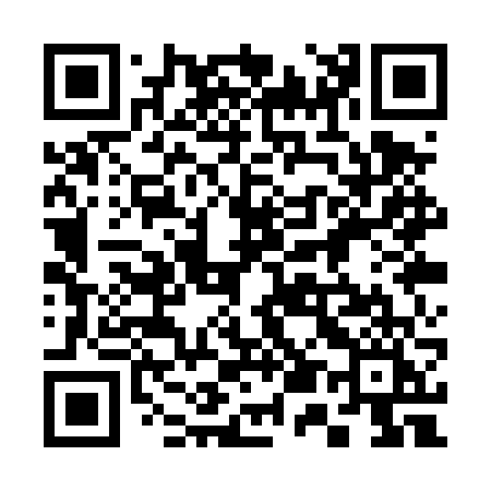 QR code for 351TVI