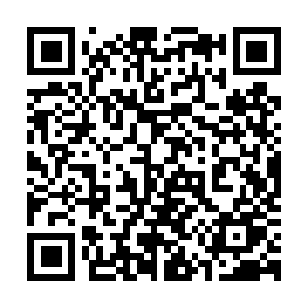 QR code for 351TZU