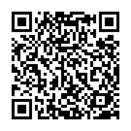 QR code for 351UKK