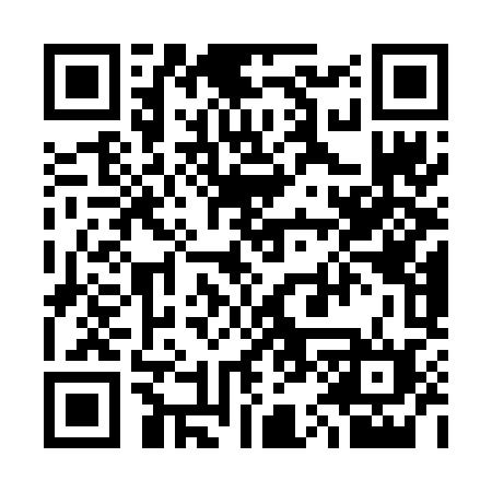 QR code for 351VML