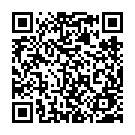 QR code for 351VOD
