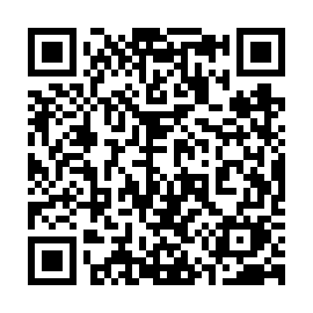 QR code for 351VWM