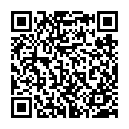 QR code for 351VZT