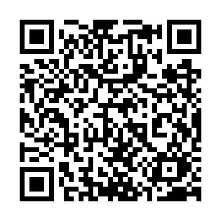 QR code for 351WSO