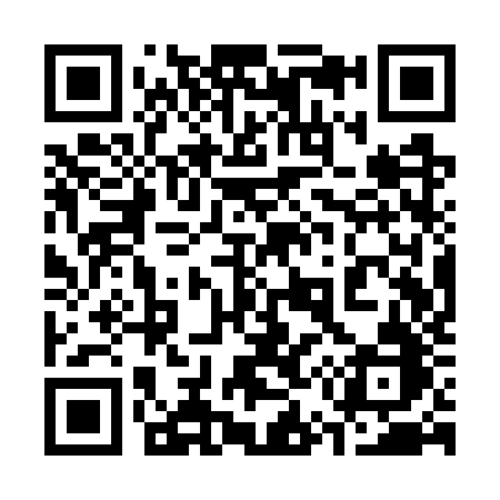 QR code for 351WZB