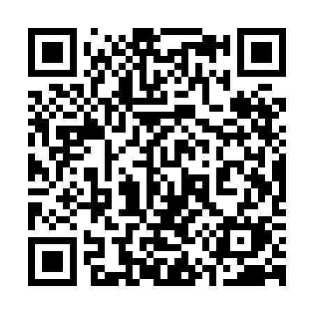 QR code for 351XCM