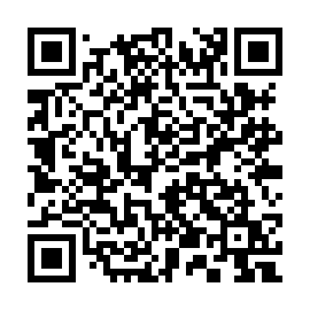 QR code for 351XCU