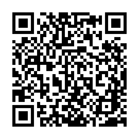 QR code for 351XNC