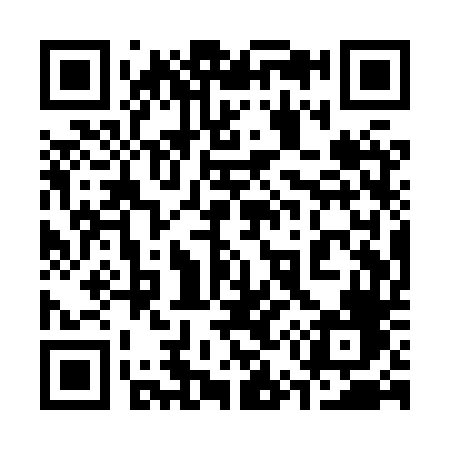 QR code for 351XTF