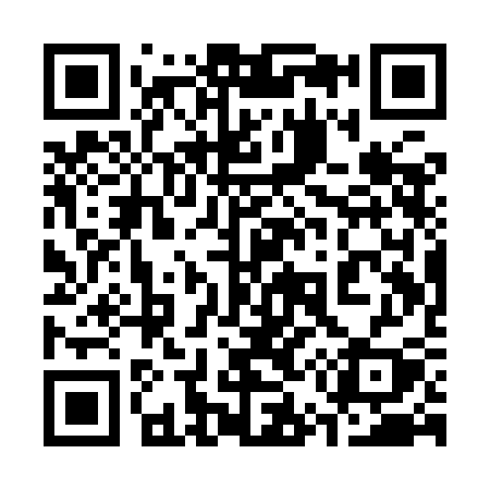 QR code for 351YCY