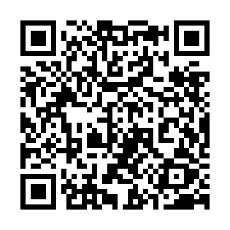 QR code for 351ZBZ