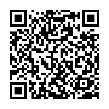 QR code for 351ZGX