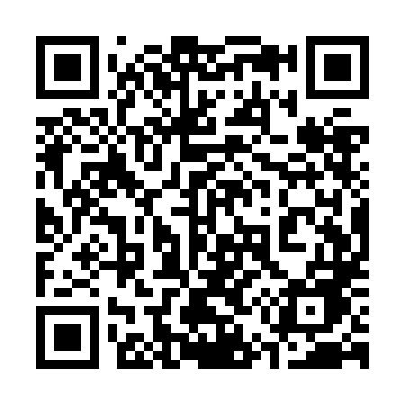 QR code for 351ZLE