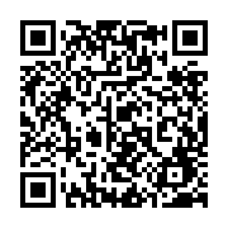 QR code for 351ZOF